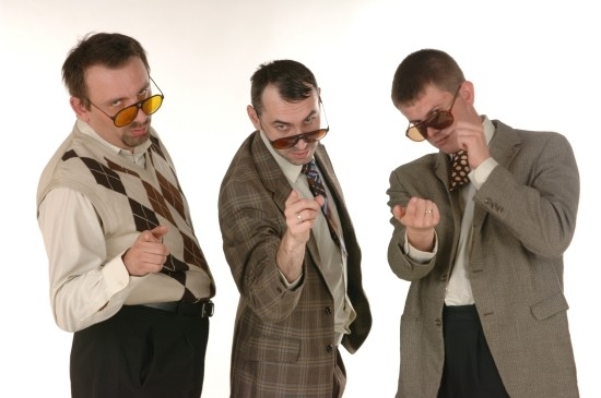 "The Sejm" Neo-Nówki w MDK-u