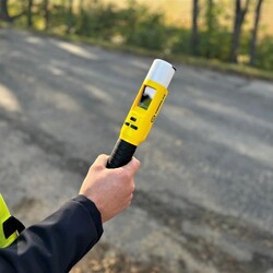 Trzech pijanych kierowców w cztery dni. Policyjne kontrole w powiecie miko&#322;owskim