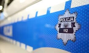 Utrudniał czynności komornika i zaatakował interweniujących policjantów