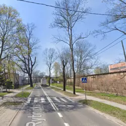 Uwaga kierowcy! 15 kwietnia rusza przebudowa ulicy Rybnickiej w Miko&#322;owie