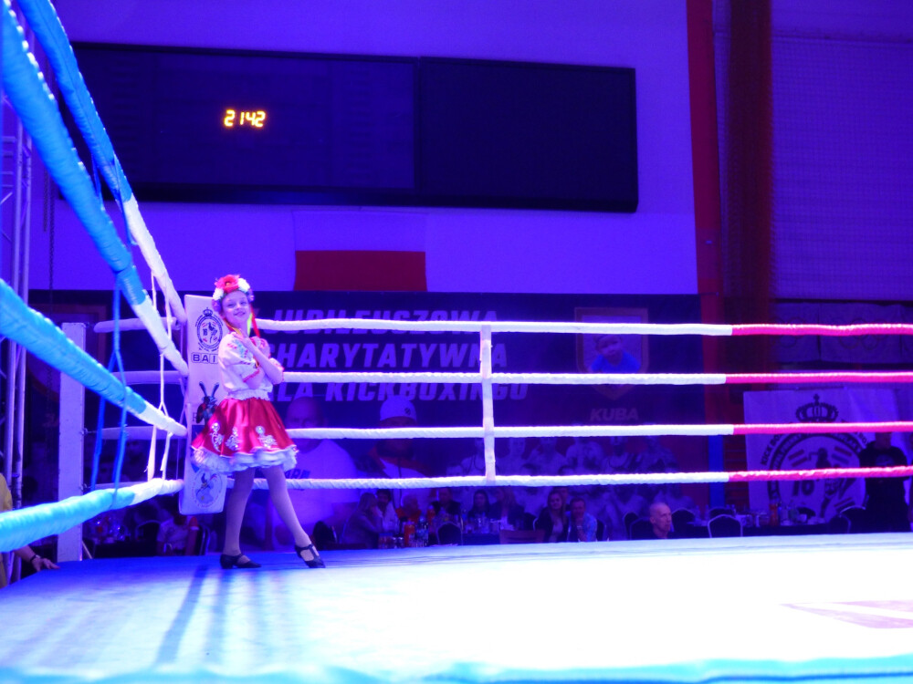 fot. MOSiR Mikołów