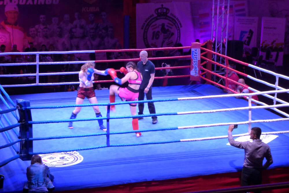 fot. MOSiR Mikołów