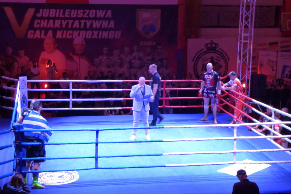 fot. MOSiR Mikołów