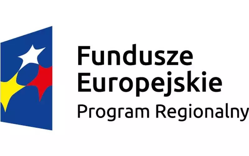 VIII Targi Funduszy Europejskich