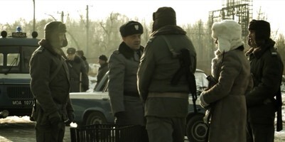 Wielki Pokaz Filmów Niezależnych "Filmowe Południe"