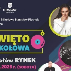 Wielkie &#346;wi&#281;to Miko&#322;owa. Kto wyst&#261;pi 14 czerwca?