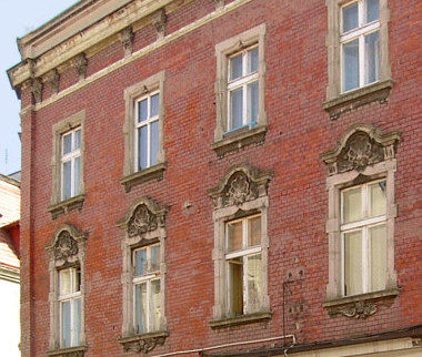 XXI Ogólnopolski Konkurs Poetycki im. Rafała Wojaczka