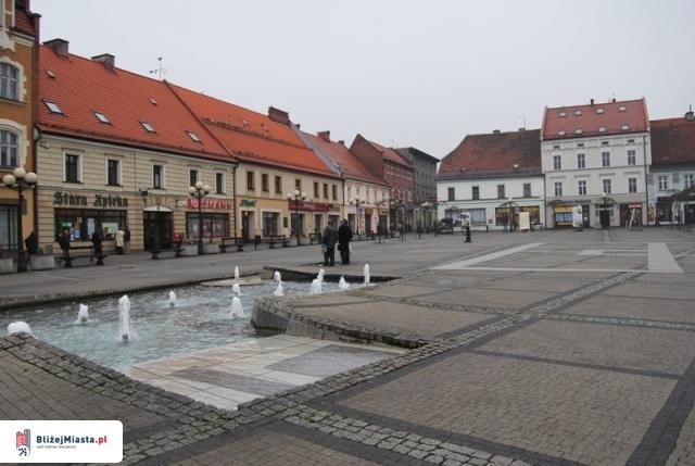 XXIII Mikołowskie Dni Muzyki