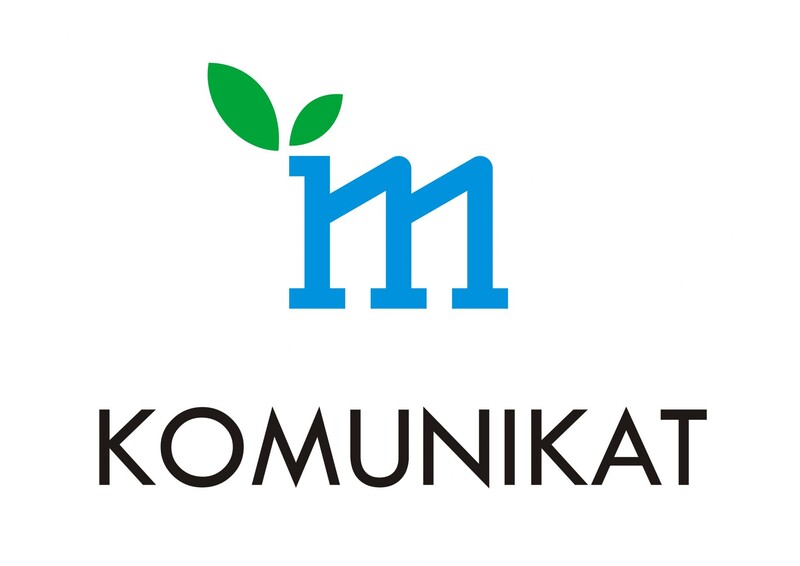 Zmiany w funkcjonowaniu stacji kontroli pojazdów w powiecie mikołowskim