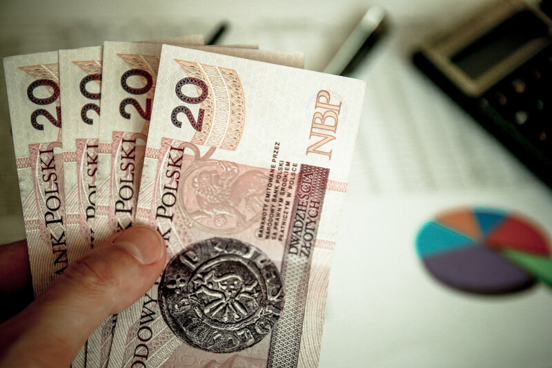 Zostaw 1,5 procent podatku w Mikołowie! Lista organizacji pożytku publicznego